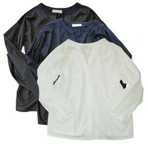 yZ[zARTE POVERA Ae |[x fBX Rbg MU[uEX ubNElCr[EzCgyzRbg100% W[W[  OX[u uEX y{