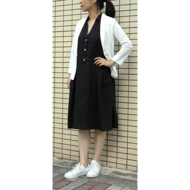 楽天市場】【セール】CIRCOLO 1901 チルコロ レディス ショールカラー 