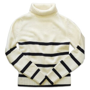 yZ[zSCAGLIONE XJI[l fBX JV~A {[_[ ^[glbNZ[^[yzjbg JV~A  OX[u C^A NX}X v[g