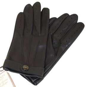 DENTS fc we[WRNV Y wAV[vU[hCrOO[u 007 SPECTRE f CMXyz007XyN^[ gpf