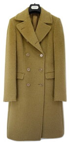 �y�Z�[��50�zTAGLIATORE �^���A�g�[�� ���f�B�X �A���p�J�E�[���|���R�[�g�E�L�������y�H�~�z�y���������z