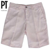 楽天市場】pt torino ショートの通販
