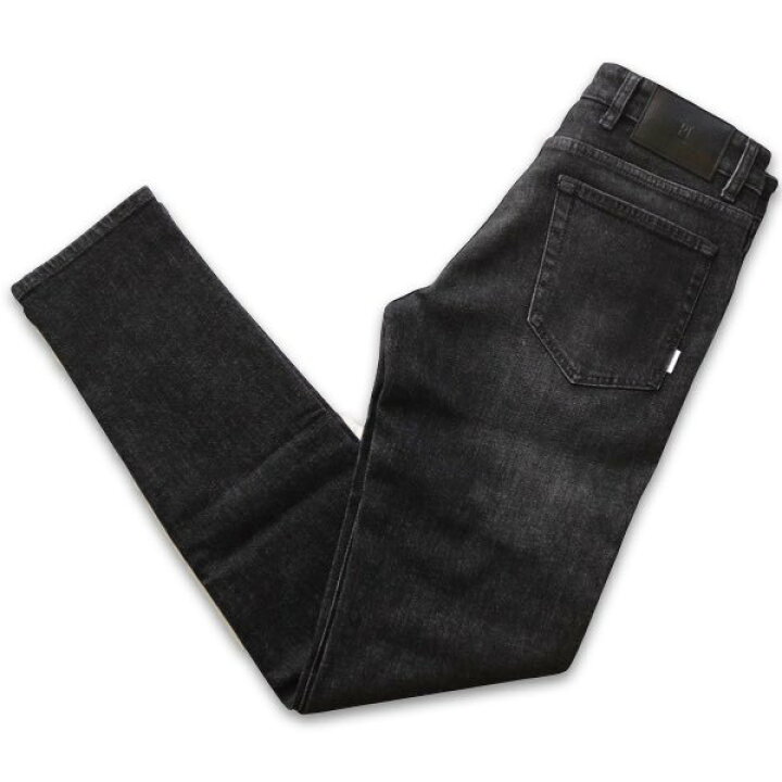 楽天市場】PT TORINO DENIM ピーティートリノ デニム ストレッチ 