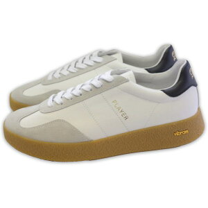 yZ[20zALBERTO BRESCI Axg u[V PLAYER vC[ U[Xj[J[ ABSH01yC^AzXj[J[ R[gn ru\[