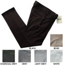 【セール20】ジャブス・アルキヴィオ マサッチョ giabs ARCHIVIO MASACCIO M1 A5961 サマージャージ メンズ イージーパンツ【イタリア製】【送料無料】ホワイト ベージュ ライトグレー グレー チャコールグレー ブラック 全6色 定番ジャージー ウォッシャブルジャージー