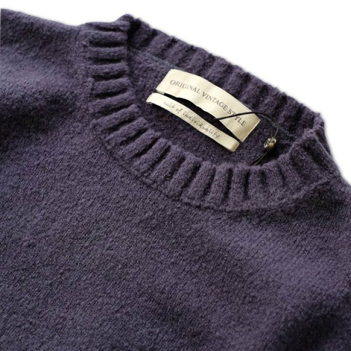 楽天市場】オリジナルヴィンテージスタイル Original Vintage Style 