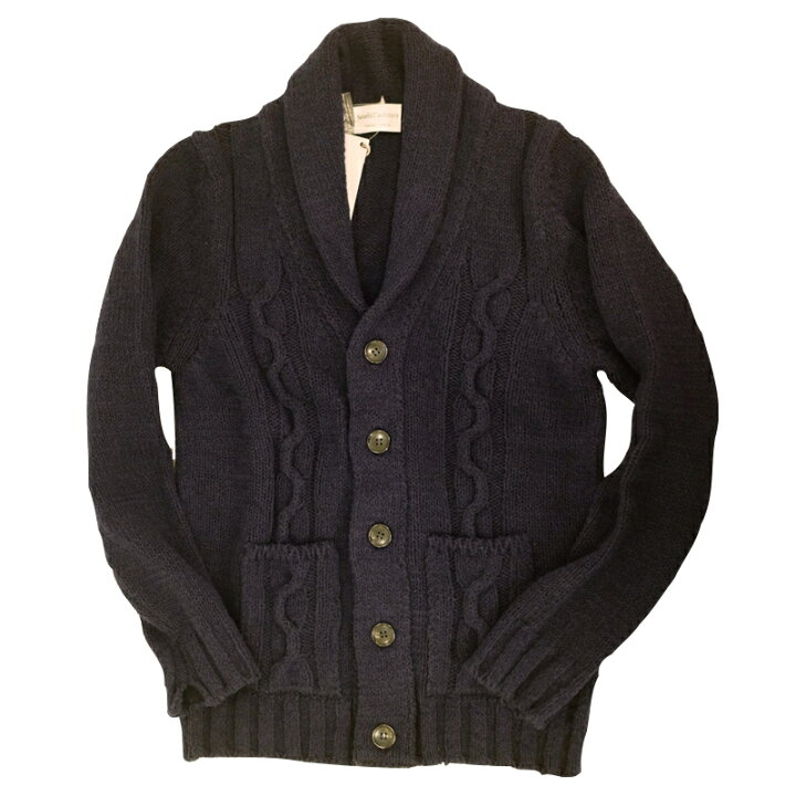 楽天市場】Settefili Cashmere セッテフィーリ・カシミア 三者混 