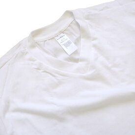 Schiesser シーサー メンズ 2パック アメリカン Tシャツ Vネック 2pack American T-shirt 008151 白【送料無料】2枚組 透けない白T ギフト プレゼント ホワイト