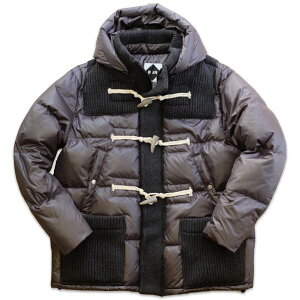 yZ[zBBR r[r[A[ Y V[g_E_btR[g 22BB004yKizyC^AzjZbNX L `R[ ubN ItzCg