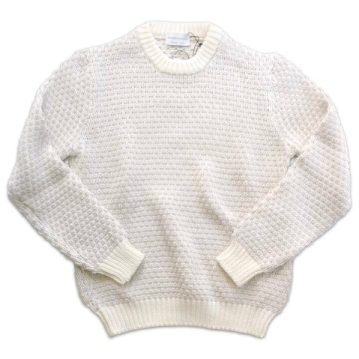 楽天市場】Settefili Cashmere セッテフィーリ カシミア メンズ 