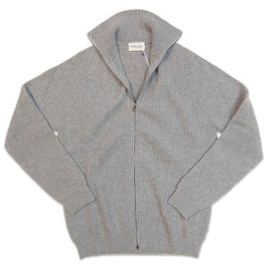 yZ[20zSCAGLIONE XJI[l Y nCubgJV~A u WbvAbv J[fBK ULK009 CgO[yC^Az yzl҂ nClbN OX[u M