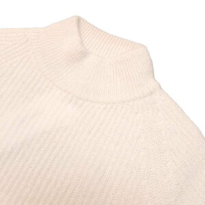 yZ[zSCAGLIONE XJI[l Y nCubgJV~A u bN^[gjbg ULK008 lCr[ ItzCgyC^Az yzl҂ nClbN OX[u 