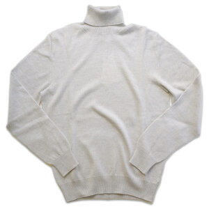 yZ[20zSCAGLIONE XJI[l GNXgt@Cm V[X ^[glbNjbg UHM084 CgO[yC^Az yznCQ[Wjbg W O[ E[ H