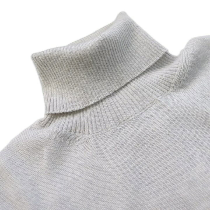 楽天市場】【セール】SCAGLIONE スカリオーネ エクストラファイン 