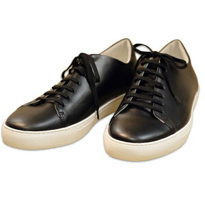 uCgEFC brightway Y & fB[X R[gn U[Xj[J[ E Giichi 2001E2002 y{zVvfUC nCNIeB