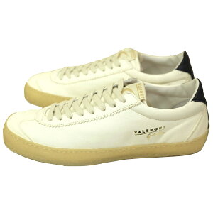 VALSPORT ���@���X�|���g Guido Valle �O�C�h�E���@�b�� �i�b�p���U�[�X�j�[�J�[�y�C�^���A���z