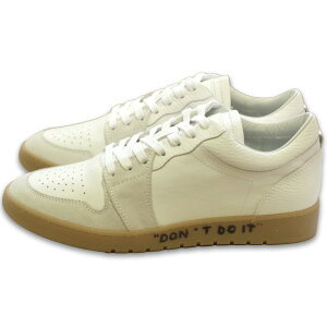 MIKE DON'T DO IT }CN hghDCbg Y U[Xj[J[ W[}g[i[ J[yC^AzXj[J[ Axg u[V ~^[Xj[J[ MIKE01 030 DDSH01-030