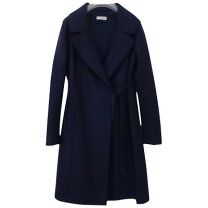 楽天市場】rosso35の通販 