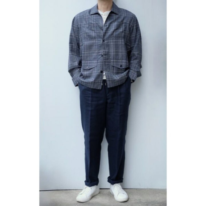 楽天市場】Salvatore Piccolo サルヴァトーレ ピッコロ メンズ 
