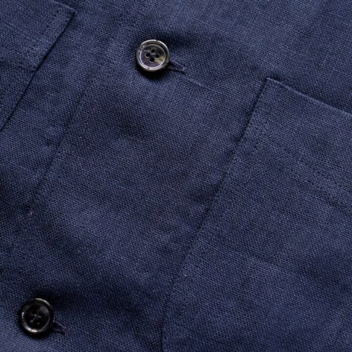 楽天市場】Salvatore Piccolo サルヴァトーレ ピッコロ メンズ アイ 