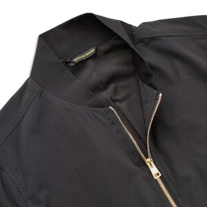 yZ[20zgiabs ARCHIVIO BARDI GOLD A3710 WuX ALBI VJk MA-1X^C u]yC^AzyzytāzubN  Xgb`iC y Vv Wu