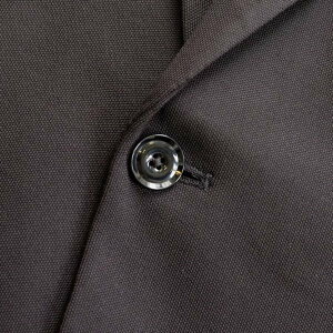 CIRCOLO 1901 �`���R�� 1901 �����Y �g���x���X�g���b�` �s�P �W���[�W�[ �W���P�b�g CN4249�y�t�āz�y�I�[���V�[�Y���z�y�I���I�t���p�z�u���b�N �� ���s�p �o���p �H�D���m