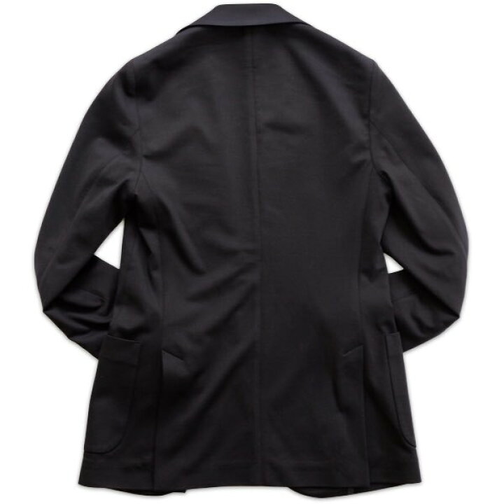楽天市場】CIRCOLO 1901 チルコロ 1901 メンズ トラベルストレッチ  