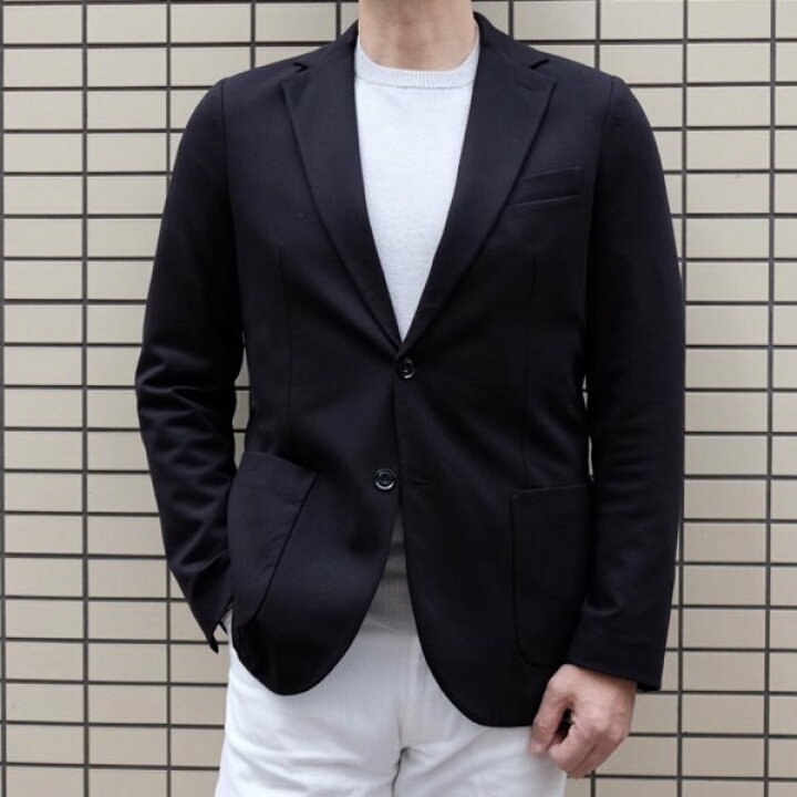 楽天市場】CIRCOLO 1901 チルコロ 1901 メンズ トラベルストレッチ 