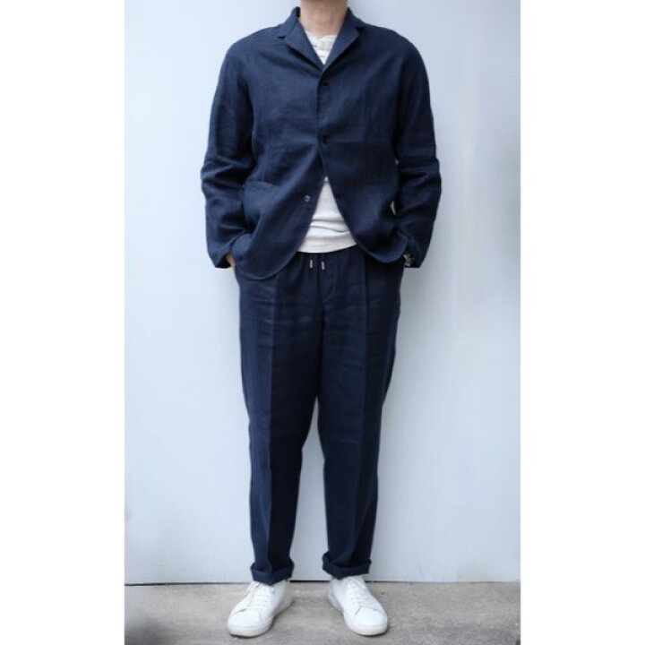 楽天市場】Salvatore Piccolo サルヴァトーレ ピッコロ メンズ アイ 