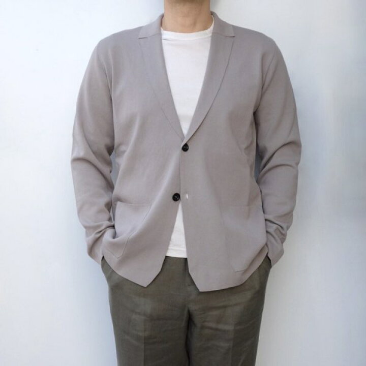 楽天市場】roberto collina ロベルト コリーナ メンズ コットン 