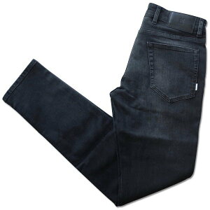 PT�g���m �f�j�� PT TORINO DENIM �X�g���b�`�u���b�N�f�j�� �����Y SWING C5DJ05Z20BAS OA31�y�I�[���V�[�Y���z�y���������z �O���C�b�V�� ���B���e�[�W���H �X�[�p�[�X���� 29�`34�C���`