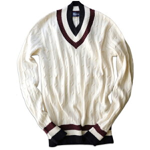 yZ[zDrumohr hA RbgJV~A `fjbg lCr[ ItzCg D8A481TyC^AzyzyI[V[YzVlbN P[u҂ X|[eB ejX p