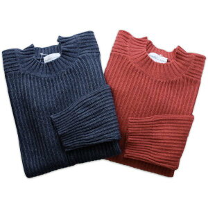 yZ[20zSettefili Cashmere ZbetB[ JV~A JV~Auh XgCv҂ݕN[lbNjbgyC^Azy[ցzu[Ebh