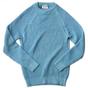 yZ[20zZbetB[ JV~A Settefili Cashmere Y N[lbN OX[u l҂ jbg CPMATH2yC^AzytāzyKiz u[ u҂ T}[Z[^[