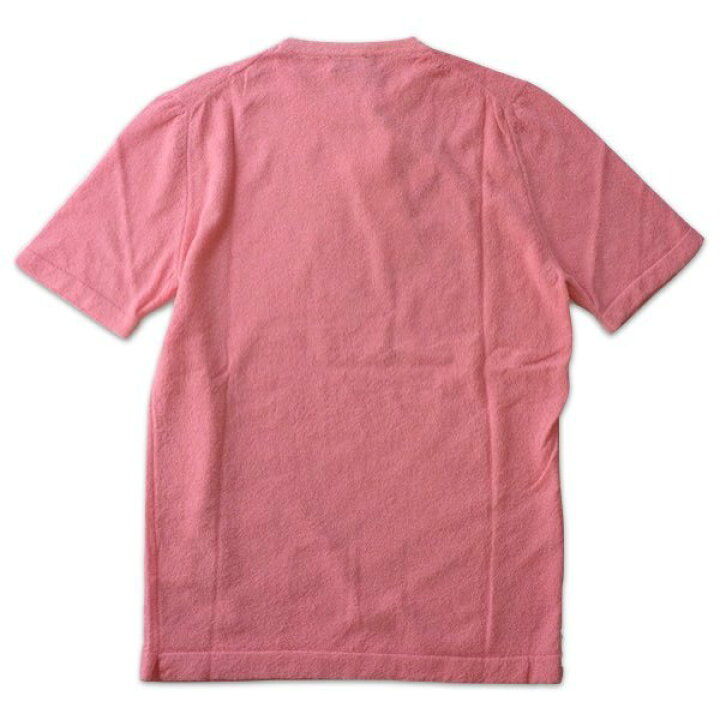 楽天市場】【セール30】ガッリア GALLIA ブークレパイルニットTシャツ 