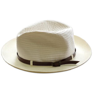 GREVI OCB C/TOO X y[p[R[h nbgyzyC^Az