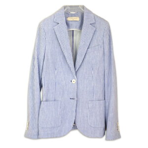 CIRCOLO 1901 `R fBX XgCvvgW[WWPbgyZ[zyz