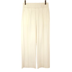 yZ[zCIRCOLO 1901 `R fBX CgW[WChpc zCgElCr[ytāzyz