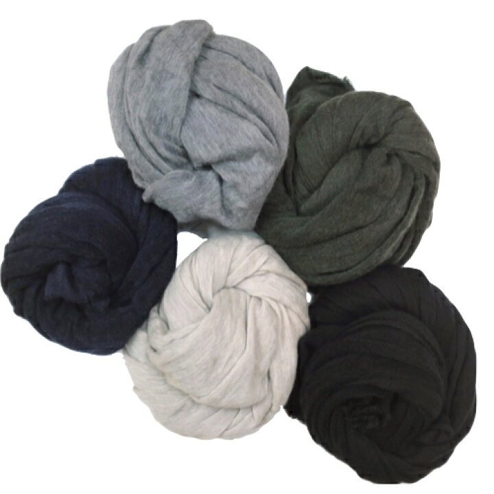 楽天市場】Pin 1876 ピン1876 カシミアニットストール 【イタリア 製  