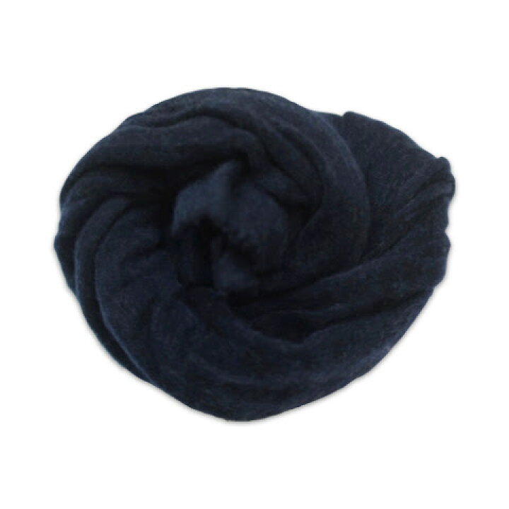 楽天市場】Pin 1876 ピン1876 カシミアニットストール 【イタリア 製  