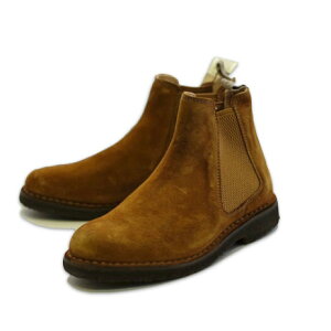 astorflex AX^[tbNX fBX XEF[hTChSAu[c CguE/_[NuE/_[NlCr[yC^Azyz