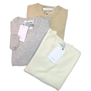 yZ[zCruciani N`A[j fBX E[JV~A N[lbNZ[^[yzC^A i