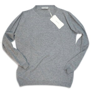 INVERNI CFj fBX JV~AN[lbNZ[^[ yC^Azyz