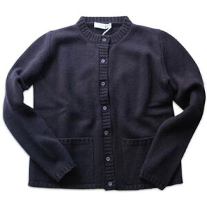 Cruciani N`A[j fBX JV~AN[lbNJ[fBK lCr[EN[ yZ[zyz