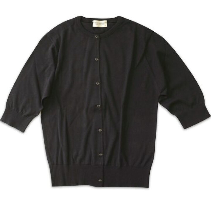 楽天市場】JOHN SMEDLEY ジョン スメドレー レディス シーアイランド  