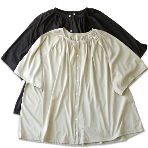 yZ[zARTE POVERA Ae |[x fBX Rbg N[lbN MU[uEX ubNEO[WyzRbg100% W[W[  uEX y{z