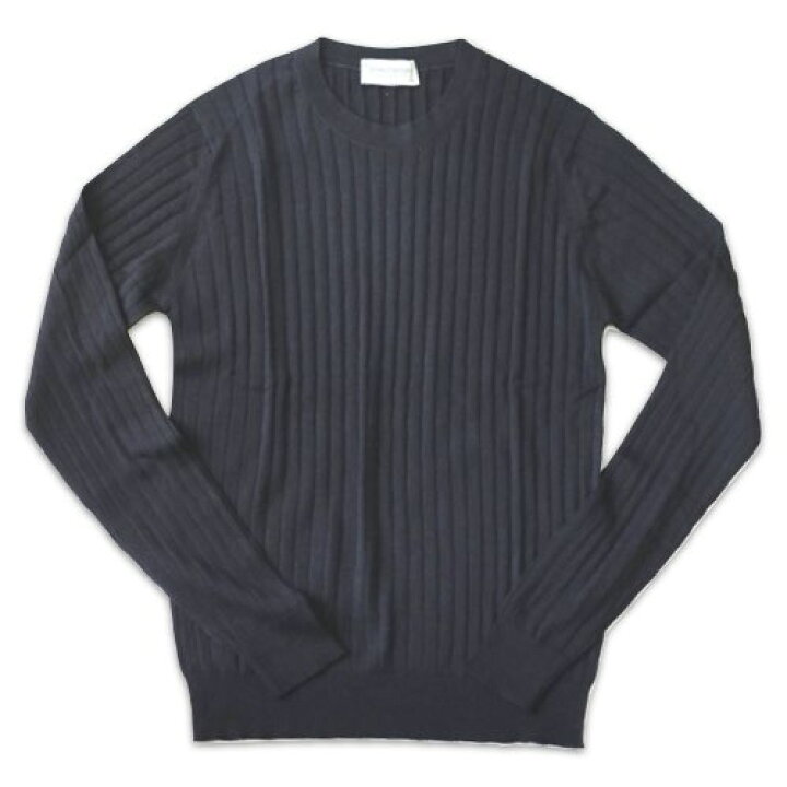 楽天市場】JOHN SMEDLEY ジョンスメドレー レディス ウールコットン 