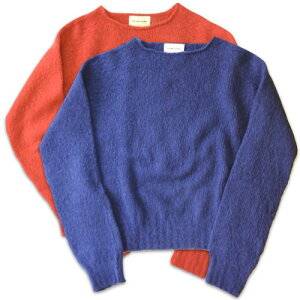 yZ[zSCAGLIONE XJI[l fBX E[JV~A N[lbNZ[^[yzjbg JV~A  OX[u C^A NX}X v[g