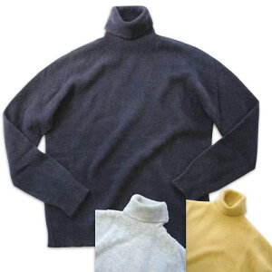 robert collina xg R[i fBX JV~AVN ^[glbNjbgyzlCr[ECgO[ECG[