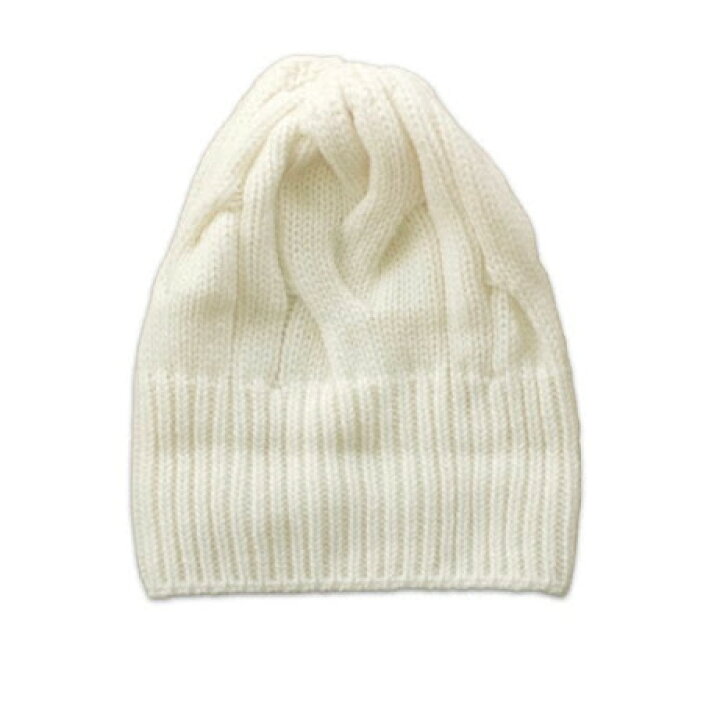 楽天市場】Settefili Cashmere セッテフィーリカシミア ケーブル編み 